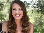 MyXXXPass Elena Koshka Rough Throating 5/16