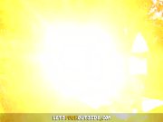 Public Sex : Pokemon Go to catch a Horny Pika 16/16