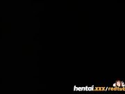 Experimenting with his Step Sister's ass hole 16/16