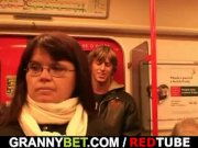 Chubby mature bitch gets her fat pussy pounde 2/16