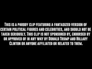 ZZ Erection 2016: Part 1 - Brazzers 14/16