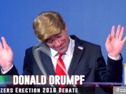 ZZ Erection 2016: Part 1 - Brazzers 2/16