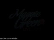 Teacher Blows Best! 1/16