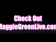 Teacher Blows Best! 16/16