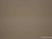 Skrewing my girlfriend in pov style 8/16