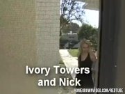 Fuck that ass like you own it 1/16