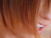 Step dad gets fucking treatment horny nurse 10/16