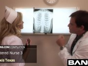 BANG: Everything Is Bigger With Alexis Texas 3/16