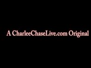 Charlee Chase Big Tit Happy Ending Massage 1/16