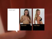 Porno Dan's Fuck Like a Champion 10/16