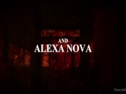 Anal Fisting for all enternity 1/16