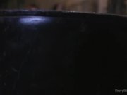 Anal Fisting for all enternity 3/16