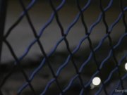 Anal Fisting for all enternity 4/16