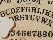 Anal Fisting for all enternity 7/16