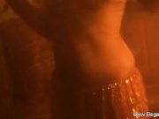 She Must Be So Erotic 10/16