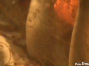 She Must Be So Erotic 12/16