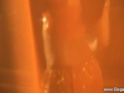 She Must Be So Erotic 2/16