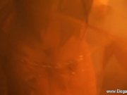 She Must Be So Erotic 7/16