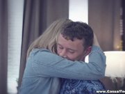 They fuck well together 2/16