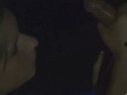 Rude school girl learns bondage rough rules 16/16