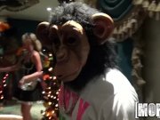 Mofos - Halloween Hos 3/16