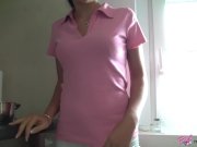 My Dirty Hobby - Bibixxx Sie ist Offen für Al 11/16