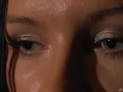 Anal rough masturbation for submissive slave 1/16