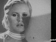 Jayden has erotic lesbian fun with Kelly 2/16