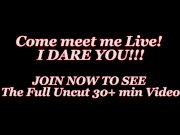 Sara Jay Worships Cherokee D'ass Huge Booty! 16/16