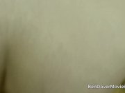 Ben Dover films himself with Chessie Kay 11/16