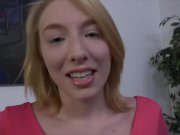 No Name Necessary! - Trillium 1/16