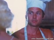 Vintage Pornstar Deep Sexual 2/16