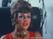 Vintage Pornstar Deep Sexual 3/16