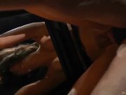 Bondage degradation for slave submission used 13/16