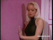 The Stunning Silvia Saint is Drenched in Cum