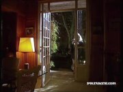 The Stunning Silvia Saint is Drenched in Cum 2/16