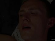 Semen Demon 2: The Reckoning