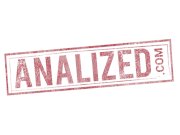 ANALIZED - Abella Danger's Ass DPed 1/16