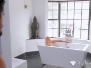 PureMature - Mature housewife Marie McCray 5/16