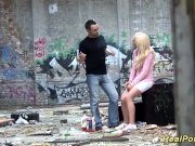 real cute german teen fucked 2/16