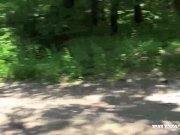 Christen Courtney Fucks the Sports Teacher 2/16