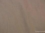 Theres only one thing this blonde wants 1/16