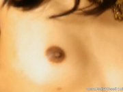 Bollywood Dancer Making Erotic Art 9/16