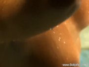 Exotic Dancing From Erotic India 12/16