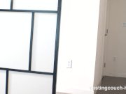 Latina Has Sex With Fake Rap Video Director 1/16