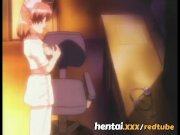 Father catches his daughter fucking a doctor 1/16