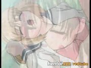 Father catches his daughter fucking a doctor 12/16