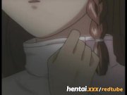 Father catches his daughter fucking a doctor 14/16