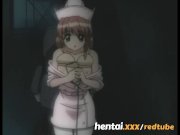 Father catches his daughter fucking a doctor 15/16