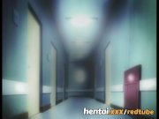 Father catches his daughter fucking a doctor 16/16